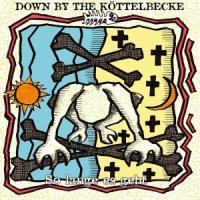 Down By The Köttelbecke - So lange es geht [EP]